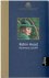 Rosemary Sutcliff - Robin Hood