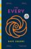 Dave Eggers - Every