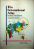 Shanks, Thomas G. - The International Atlas. World Longitudes and Latitudes  and Time Changes and Time Zones