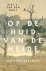 Op De Huid Van De Heide