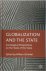Globalization and the State...