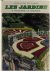 Les jardins à  travers le m...
