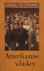 Amerikaanse whisky