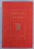 Nederland's Adelsboek 1915....