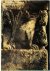Charles Daras - Angoumois Roman