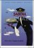 Poster: Sabena: Service Imp...