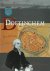 Geschiedenis van Doetinchem