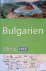 Bulgarien: DuMont Reise-Han...
