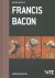 Andrew Brighton - Francis Bacon