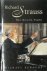 Michael Kennedy - Richard Strauss