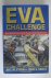 Stern, Joel M. - The EVA Challenge / Implementing Value-Added Change in an Organization