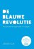 Siemen Cox - De blauwe revolutie
