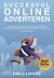 Succesvol online adverteren