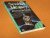 Seamus Heaney; Han van der Vegt (vertaling) - District en circle, gedichten