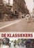  - De klassiekers
