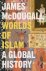 James McDougall - Worlds of Islam