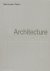 Diller Scofidio + Renfro - Architecture, Not Architecture