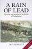 Rain of Lead: the Siege and...