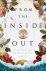 Anna Anderson - From The Inside Out