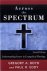 Paul Rhodes Eddy - Across the Spectrum