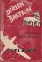 Bennett, Lowell - Berlin Bastion: The Epic of Post-War Berlin