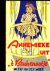 Annemieke uit ''t Beukenoot...