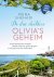 Olivia's geheim (GLE)