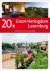 20x Groothertogdom Luxemburg