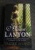 Anand, Valerie - House of Lanyon