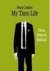 Sean Condon - My 'Dam Life