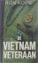 De Vietnamveteraan (Born on...