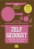 Marian Flint - Zelf geoogst