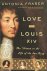 Love and Louis XIV. The Wom...