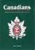 Canadians - A Battalion at ...
