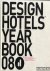 Design hotels yearbook 08