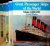 Kludas, Arnold - Great Passengerships of the World (5 volumes)