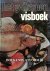 Het volkomen visboek