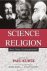 Paul Kurtz - Science and Religion