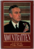 ZIEGLER, Philip - Mountbatten