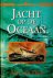 Dam, A. van - Jacht op de Oceaan