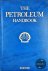 Shell - The Petroleum Handbook