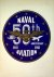 Collective - Naval Aviation 1911-1961, 50th Anniversary