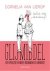 Cornelia van Lierop ; Fleur van Groningen - Glijmiddel