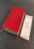 BAEDEKER, KARL, - Baedekers Konstantinopel, Balkanstaaten, Kleinasien, Archipel, Cypern. Handbuch für Reisende
