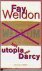 Weldon - Utopia van Darcy