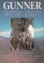 Gunner: An Illustrated Hist...