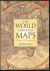 The World Through Maps. A H...
