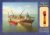 Postcard with inside small ...