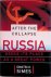 Simes, Dimitri K. - After the Collapse: Russia Seeks Its Place As a Great Power