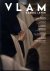 Jan-Willem Wits - Vlam
